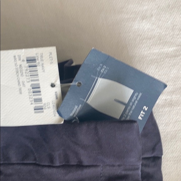 Chino pants - Picture 4 of 4